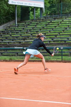 Bild 486 - 1.BL CadA - TC Ludwigshafen : Ergebnis: 2:7